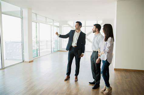 TheImpactonRealEstateProfessionals