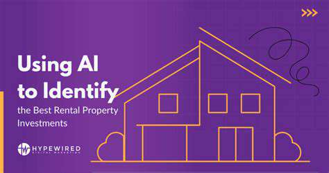 TheRiseofAIinRentalPropertyManagement