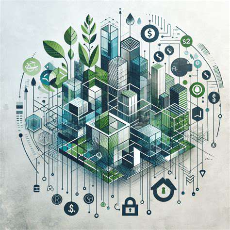 The ESG Imperative: Climate Risk in Real Estate Investing