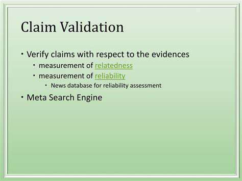 Carbon Neutral Buildings: Measurement and Reporting
