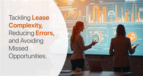 AI Powered Valuation: A Solution for Complex Commercial Properties