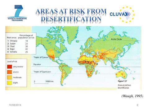 AssessingVulnerability:GlobalHotspotsandLocalImpacts
