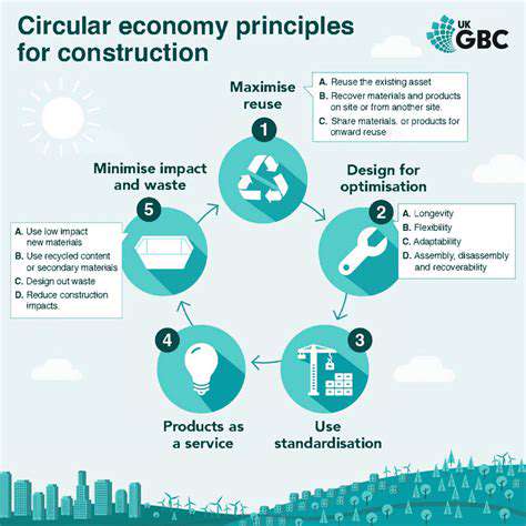 CircularEconomyPrinciplesforMaterialRecoveryandReuse