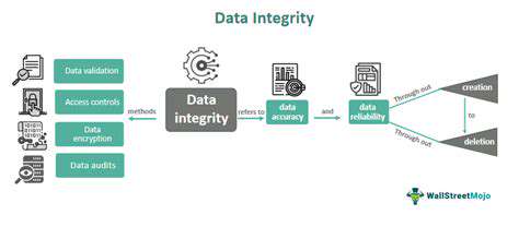 AI for Property Tax Assessment Fairness