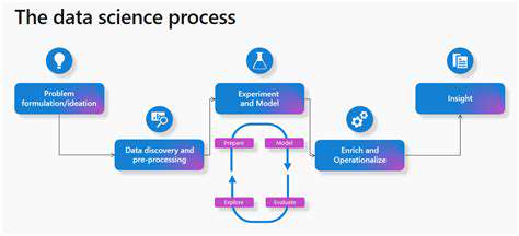 Data-DrivenInsightsforEnhancedAccuracy