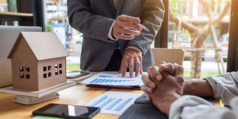 Climate Risk and Real Estate Disclosure Requirements