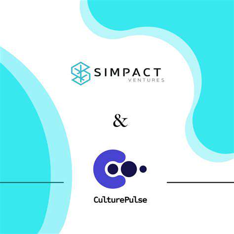 AI Powered Real Estate Transaction Automation
