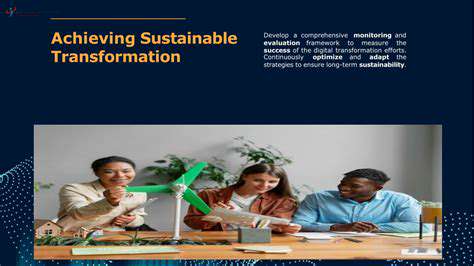 The Business Case for Eco Friendly Properties