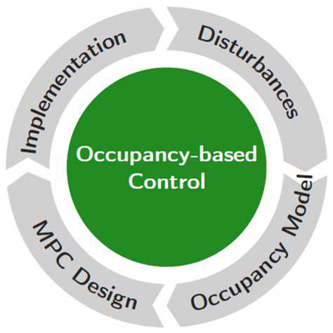 ImprovingEnergyEfficiencywithOccupancy-BasedControl