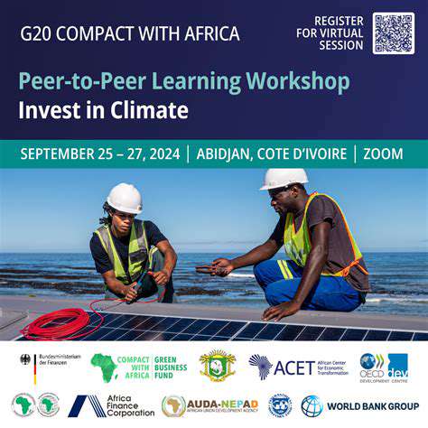 InvestinginClimate-ForwardRealEstateOpportunities