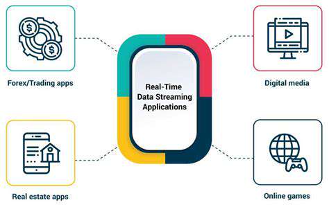 OptimizingBuildingManagementwithReal-TimeData