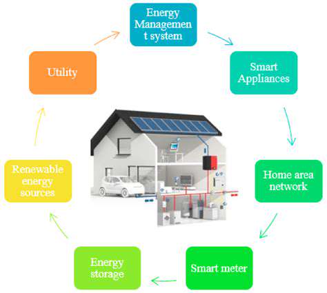 OptimizingEnergyEfficiencywithSmartSystems