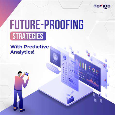 PredictivePower:ForecastingFutureValuewithConfidence