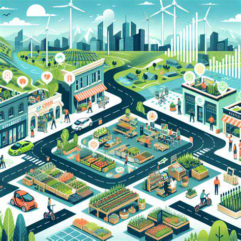 Sustainable Urban Development: Real Estate's Role