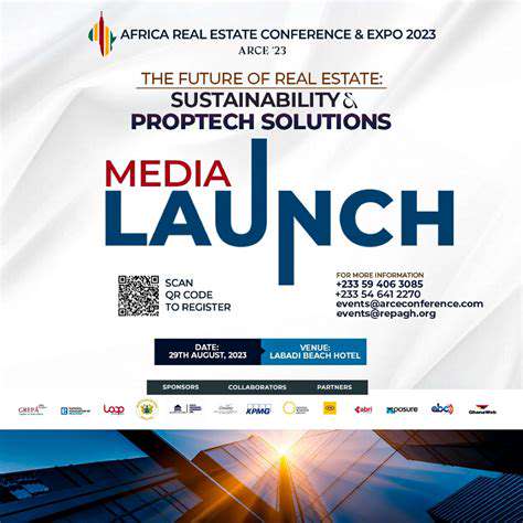 Sustainable Real Estate: Investing in a Healthier Planet and a More Prosperous Future