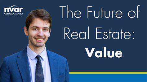 AI Powered Valuation: Accuracy and Efficiency in Real Estate