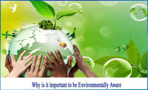 TheGrowingImportanceofEco-ConsciousDevelopment