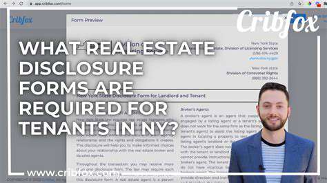 TheUrgencyforEnhancedRealEstateDisclosureRequirements